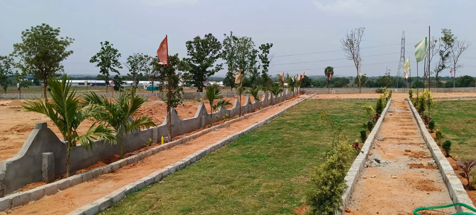 Godrej Mysuru